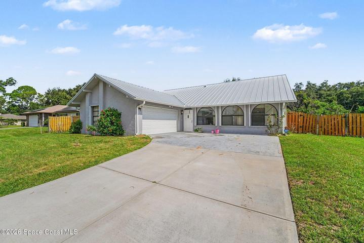 353 Krefeld Road NW, Palm Bay, FL, 32907 photo 2