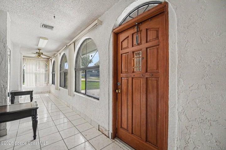353 Krefeld Road NW, Palm Bay, FL, 32907 photo 5