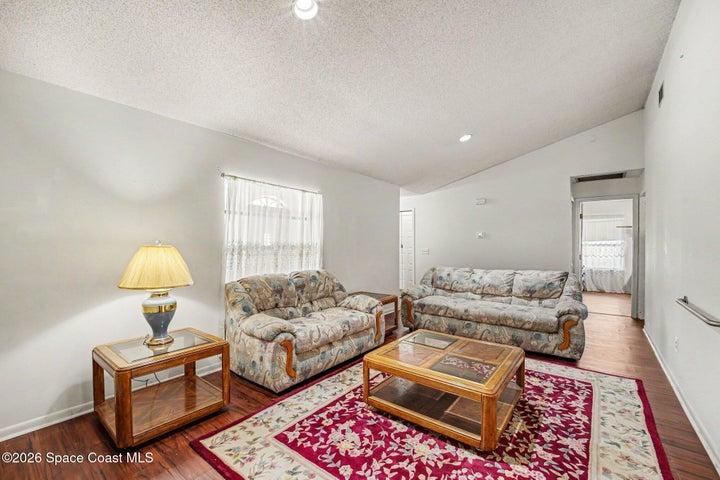 353 Krefeld Road NW, Palm Bay, FL, 32907 photo 11