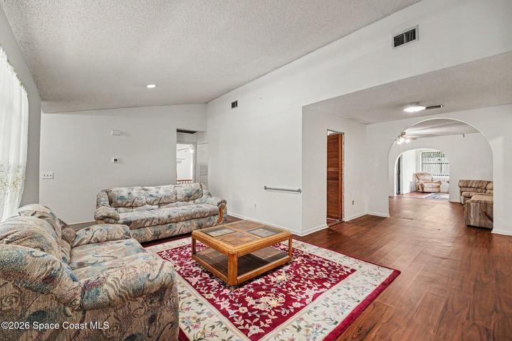 353 Krefeld Road NW, Palm Bay, FL, 32907 photo 12