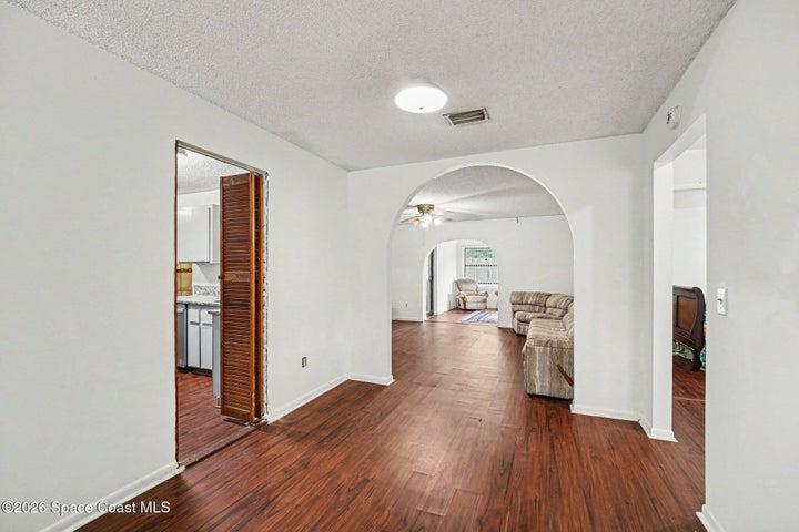 353 Krefeld Road NW, Palm Bay, FL, 32907 photo 6