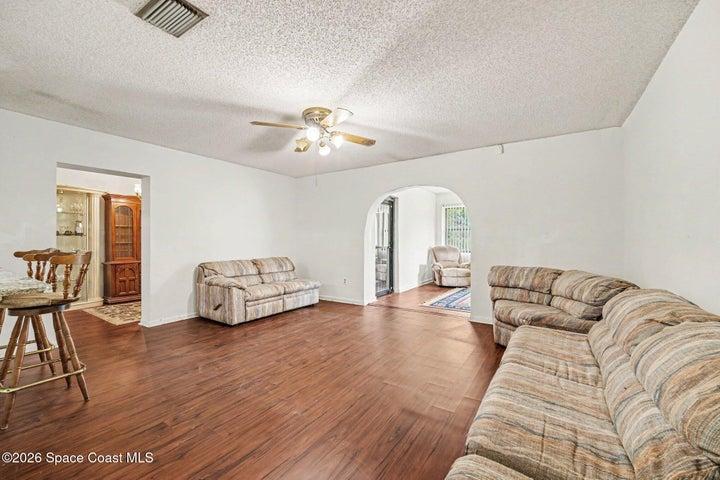 353 Krefeld Road NW, Palm Bay, FL, 32907 photo 14