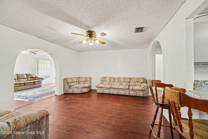 353 Krefeld Road NW, Palm Bay, FL, 32907 photo 13