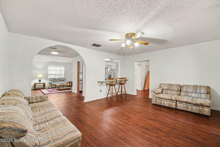 353 Krefeld Road NW, Palm Bay, FL, 32907 photo 7