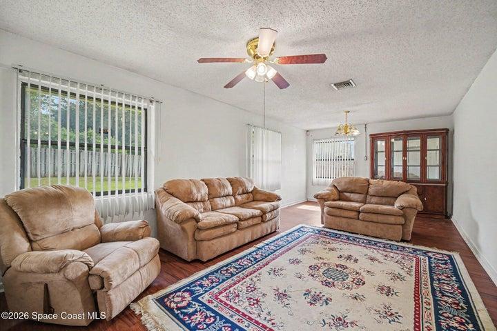 353 Krefeld Road NW, Palm Bay, FL, 32907 photo 15