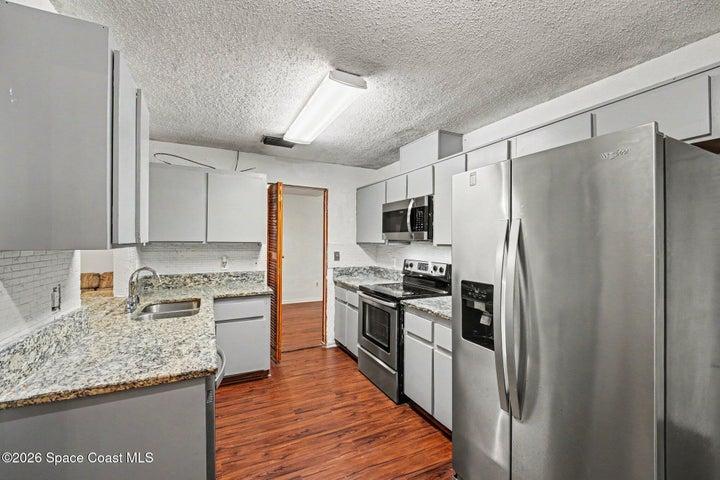 353 Krefeld Road NW, Palm Bay, FL, 32907 photo 8