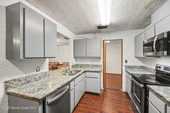 353 Krefeld Road NW, Palm Bay, FL, 32907 photo 9