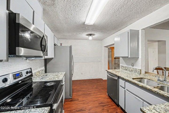 353 Krefeld Road NW, Palm Bay, FL, 32907 photo 10