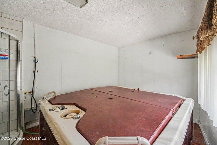 353 Krefeld Road NW, Palm Bay, FL, 32907 photo 24