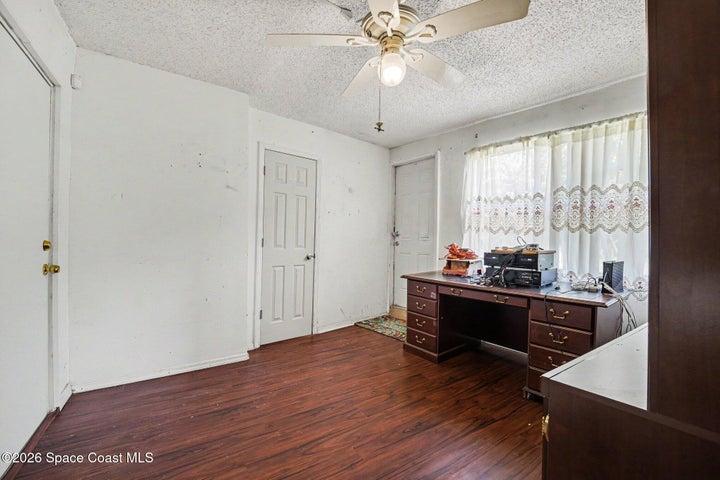 353 Krefeld Road NW, Palm Bay, FL, 32907 photo 23