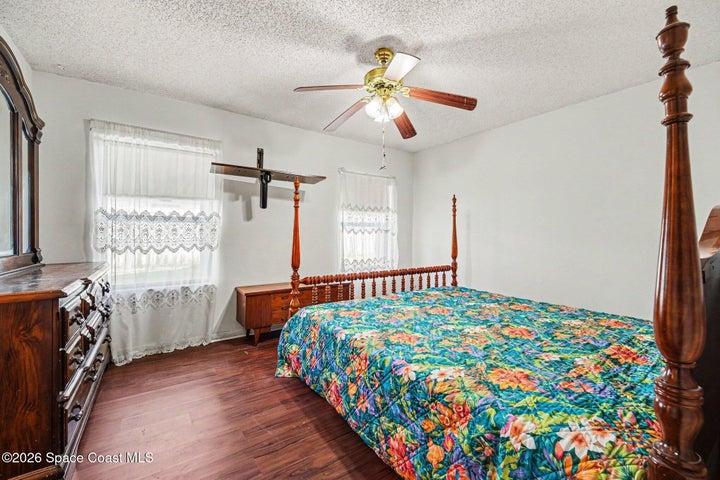 353 Krefeld Road NW, Palm Bay, FL, 32907 photo 16