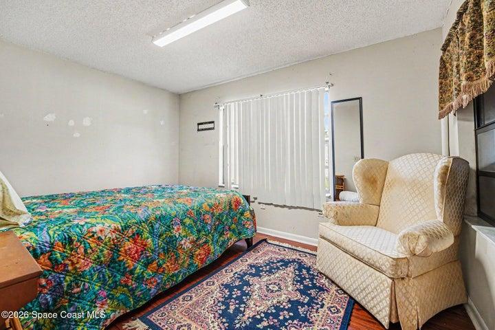 353 Krefeld Road NW, Palm Bay, FL, 32907 photo 22