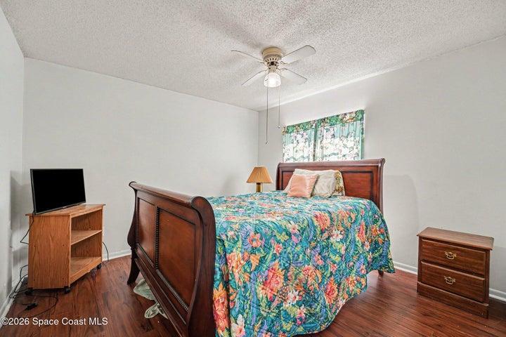 353 Krefeld Road NW, Palm Bay, FL, 32907 photo 20