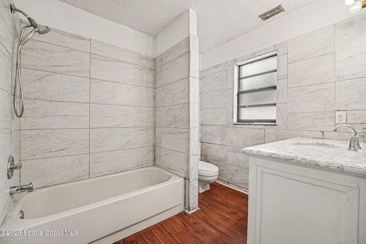 353 Krefeld Road NW, Palm Bay, FL, 32907 photo 18