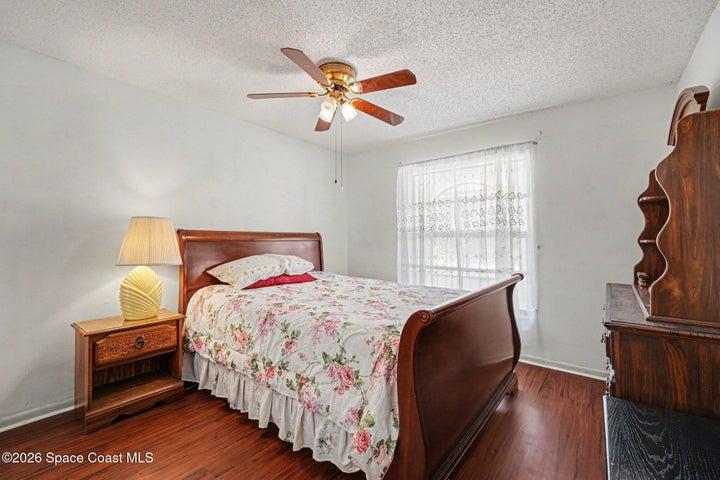 353 Krefeld Road NW, Palm Bay, FL, 32907 photo 19