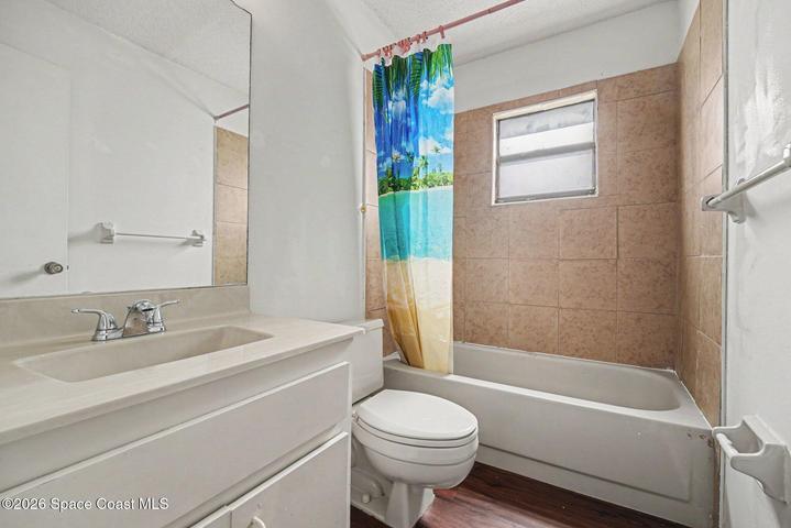 353 Krefeld Road NW, Palm Bay, FL, 32907 photo 17