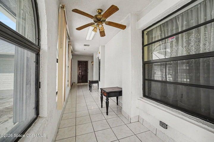 353 Krefeld Road NW, Palm Bay, FL, 32907 photo 4