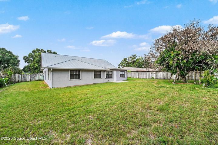 353 Krefeld Road NW, Palm Bay, FL, 32907 photo 28