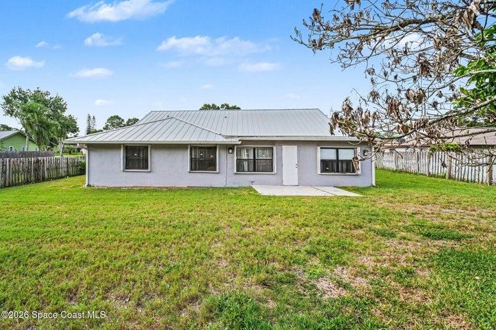 353 Krefeld Road NW, Palm Bay, FL, 32907 photo 27