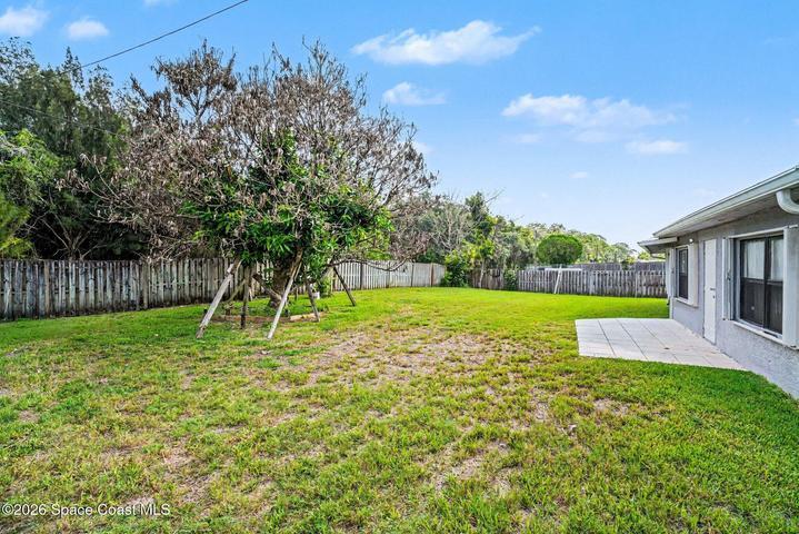 353 Krefeld Road NW, Palm Bay, FL, 32907 photo 25