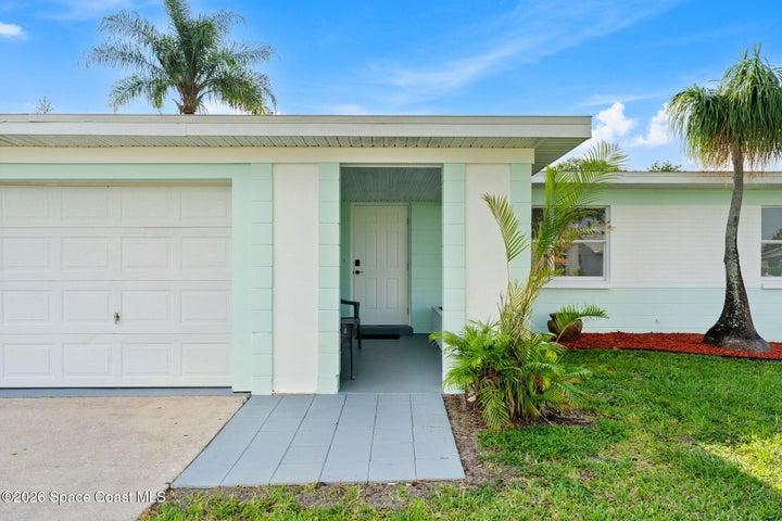 116 1st Street, Merritt Island, FL, 32953 photo 2