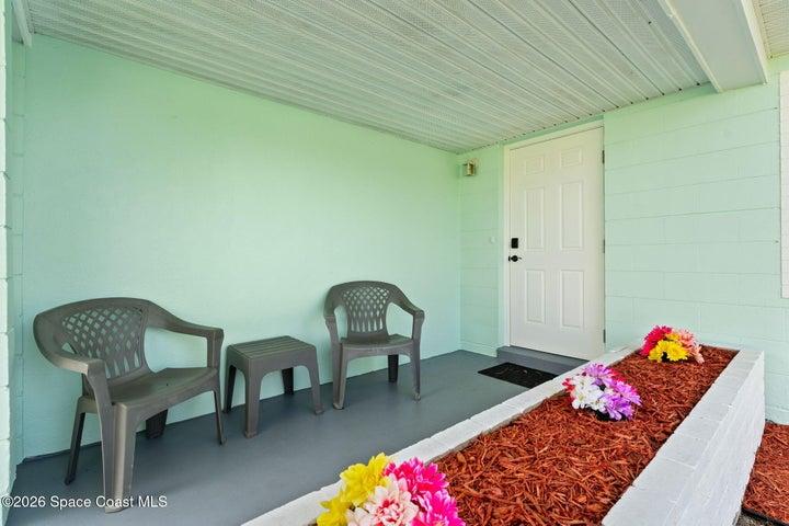 116 1st Street, Merritt Island, FL, 32953 photo 5