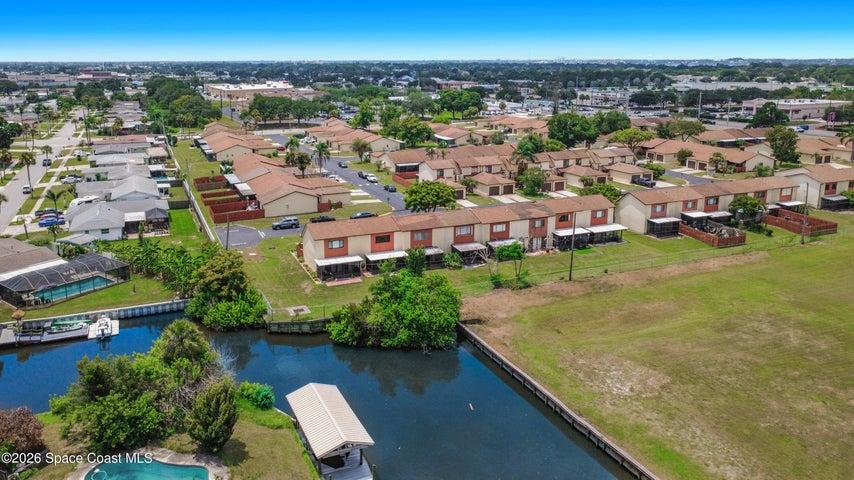60 Bogart Place, Merritt Island, FL, 32953 photo 30
