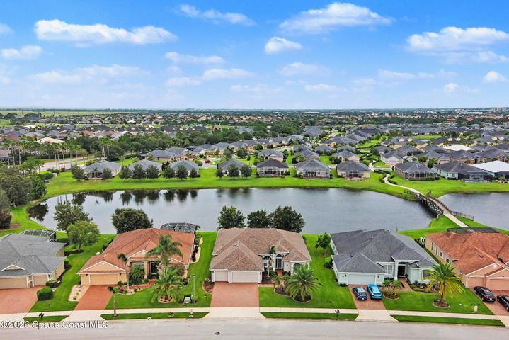 3156 QUINT DRIVE