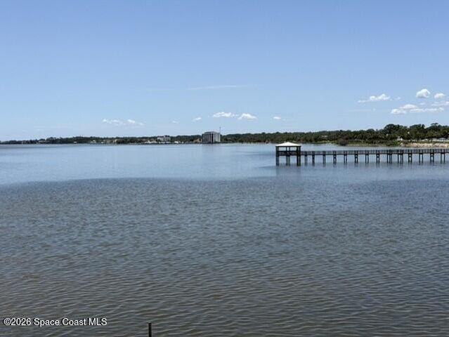190 E Olmstead Drive F28, Titusville, FL, 32780 photo 20