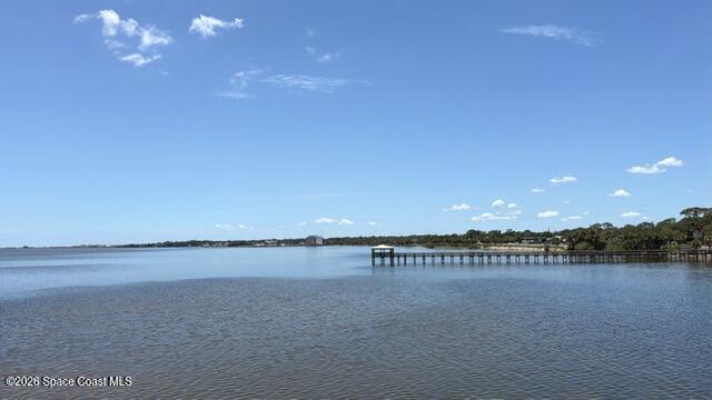 190 E Olmstead Drive F28, Titusville, FL, 32780 photo 21