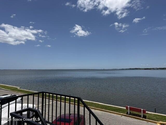 190 E Olmstead Drive F28, Titusville, FL, 32780 photo 22
