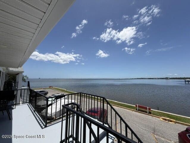 190 E Olmstead Drive F28, Titusville, FL, 32780 photo 23