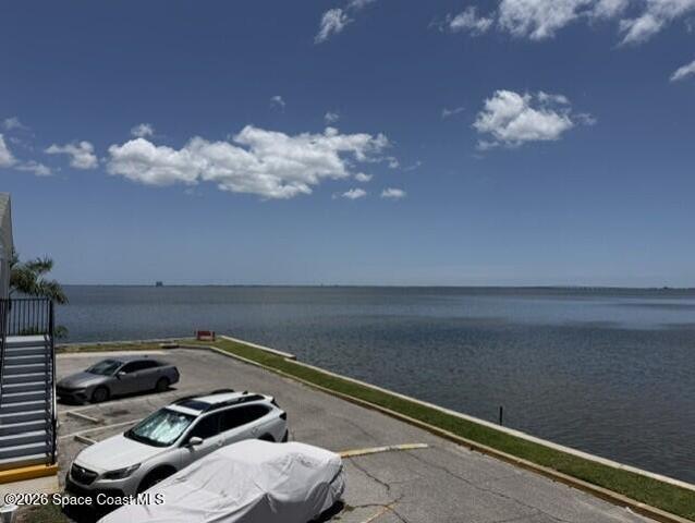 190 E Olmstead Drive F28, Titusville, FL, 32780 photo 24
