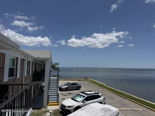 190 E Olmstead Drive F28, Titusville, FL, 32780 photo 25