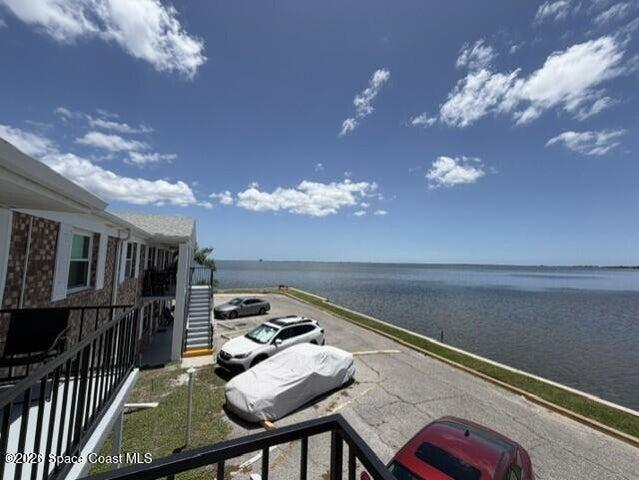 190 E Olmstead Drive F28, Titusville, FL, 32780 photo 26