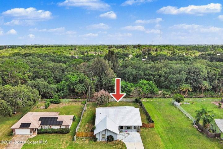 353 Krefeld Road NW, Palm Bay, FL, 32907 photo 29