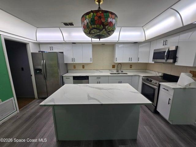 1225 Elkcam Boulevard, Deltona, FL, 32725 photo 7