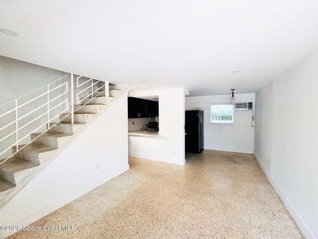 1220 SW 5th Street 2, Miami, FL, 33135 photo 2