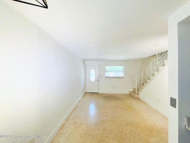 1220 SW 5th Street 2, Miami, FL, 33135 photo 3