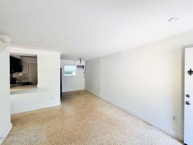 1220 SW 5th Street 2, Miami, FL, 33135 photo 4