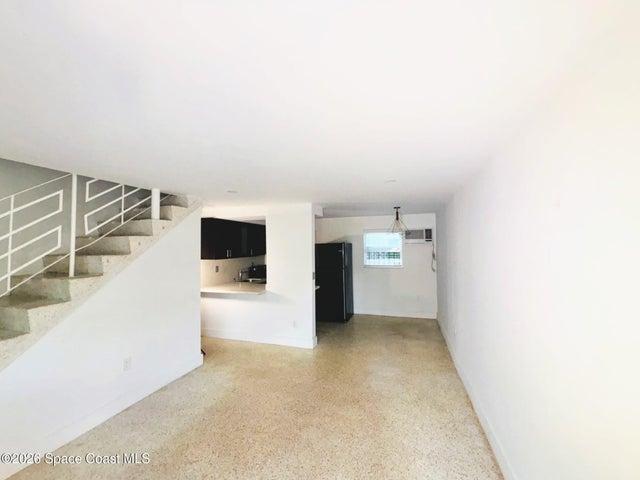 1220 SW 5th Street 2, Miami, FL, 33135 photo 5
