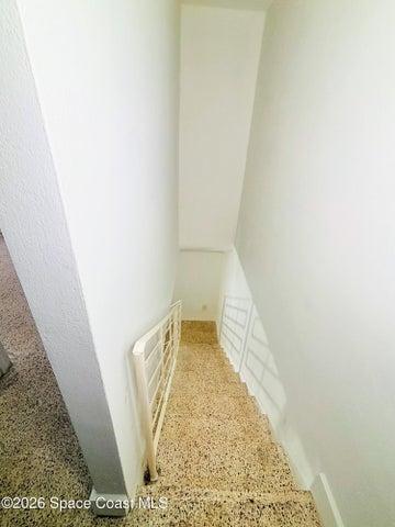 1220 SW 5th Street 2, Miami, FL, 33135 photo 8
