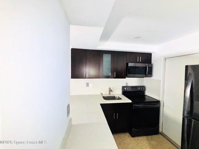 1220 SW 5th Street 2, Miami, FL, 33135 photo 6