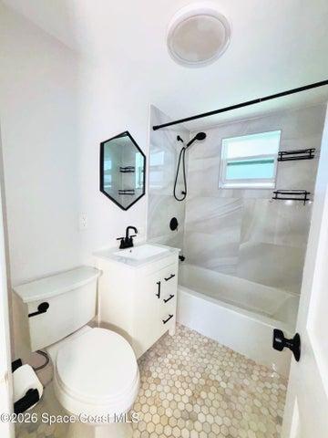 1220 SW 5th Street 2, Miami, FL, 33135 photo 9