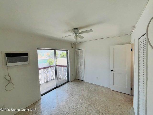 1220 SW 5th Street 2, Miami, FL, 33135 photo 11
