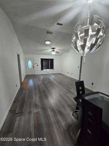 1225 Elkcam Boulevard, Deltona, FL, 32725 photo 4