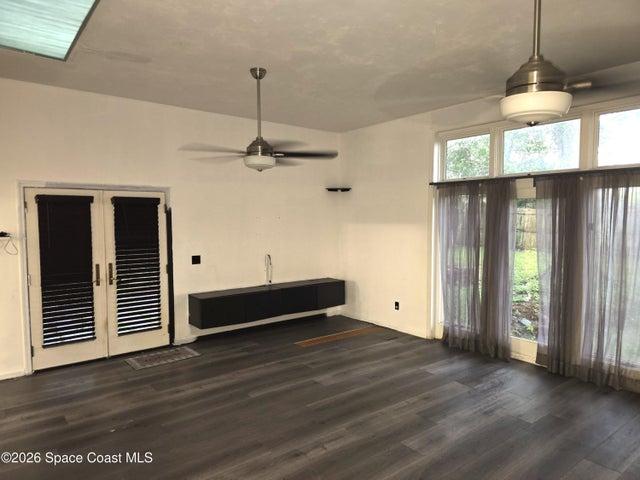 1225 Elkcam Boulevard, Deltona, FL, 32725 photo 9