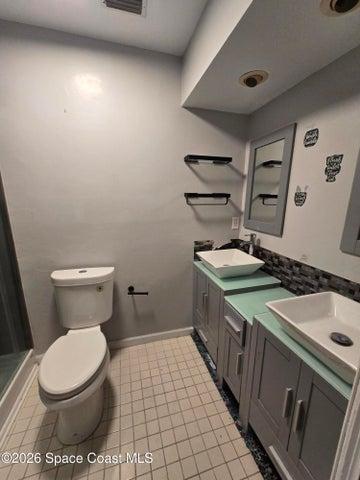 1225 Elkcam Boulevard, Deltona, FL, 32725 photo 11
