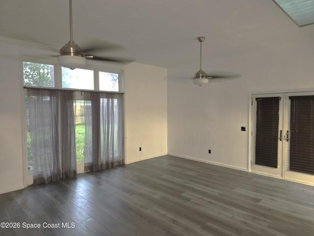 1225 Elkcam Boulevard, Deltona, FL, 32725 photo 8