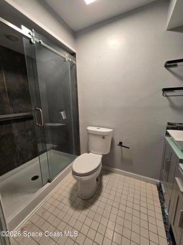 1225 Elkcam Boulevard, Deltona, FL, 32725 photo 12